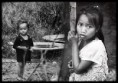/album/photos/montage-12-jpg/